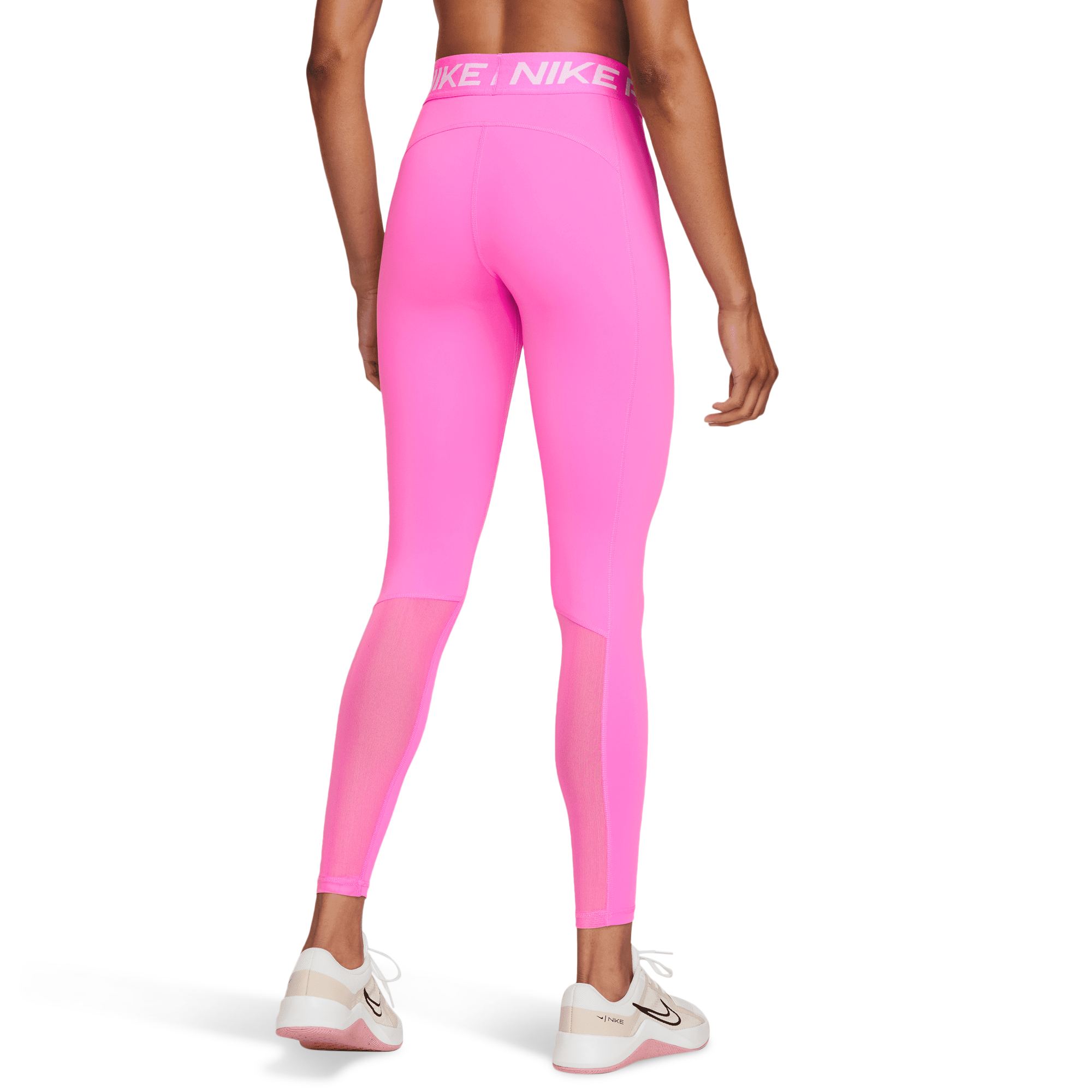 Nike Pro 365 Tights