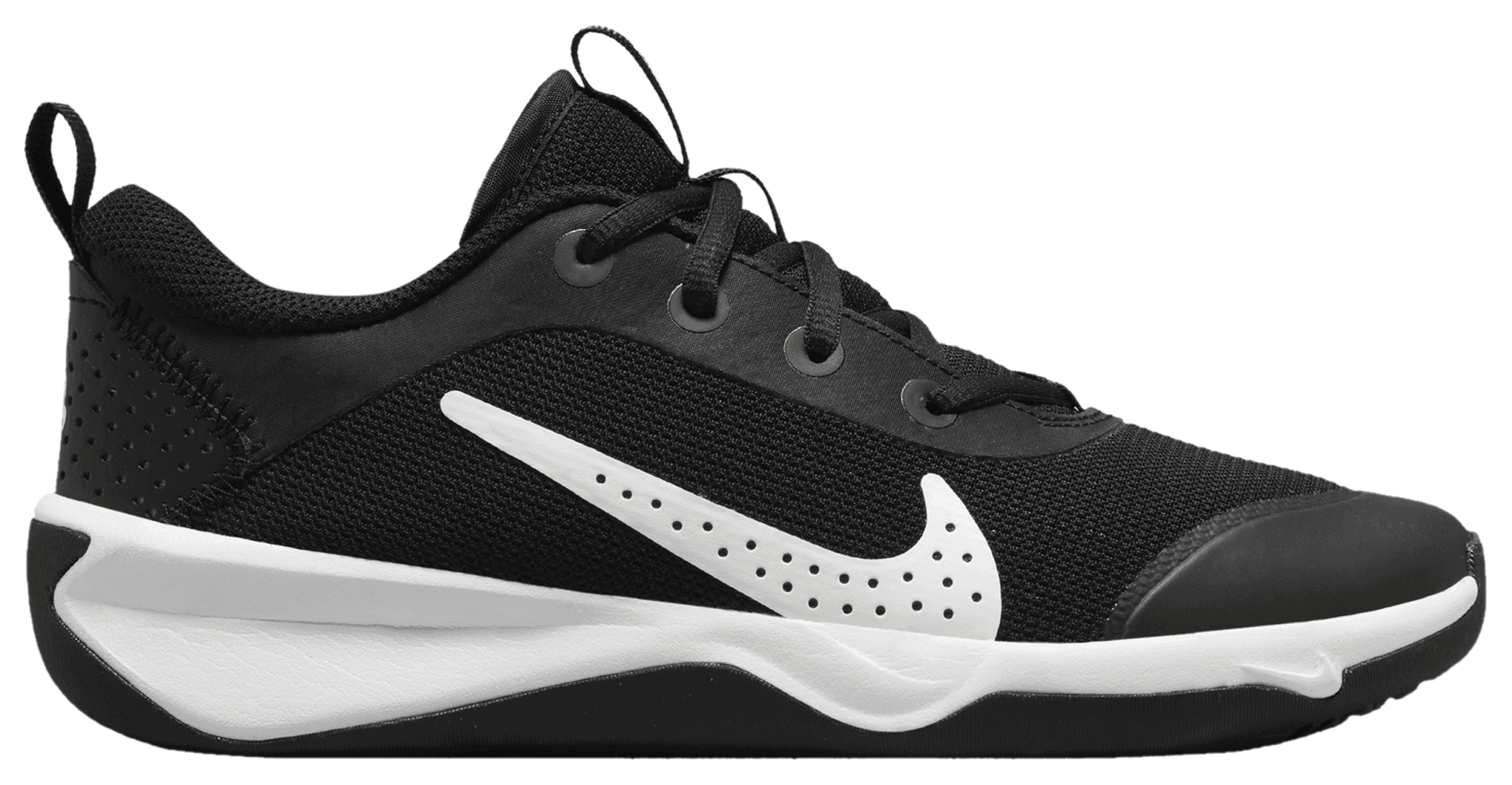 Nike Omni