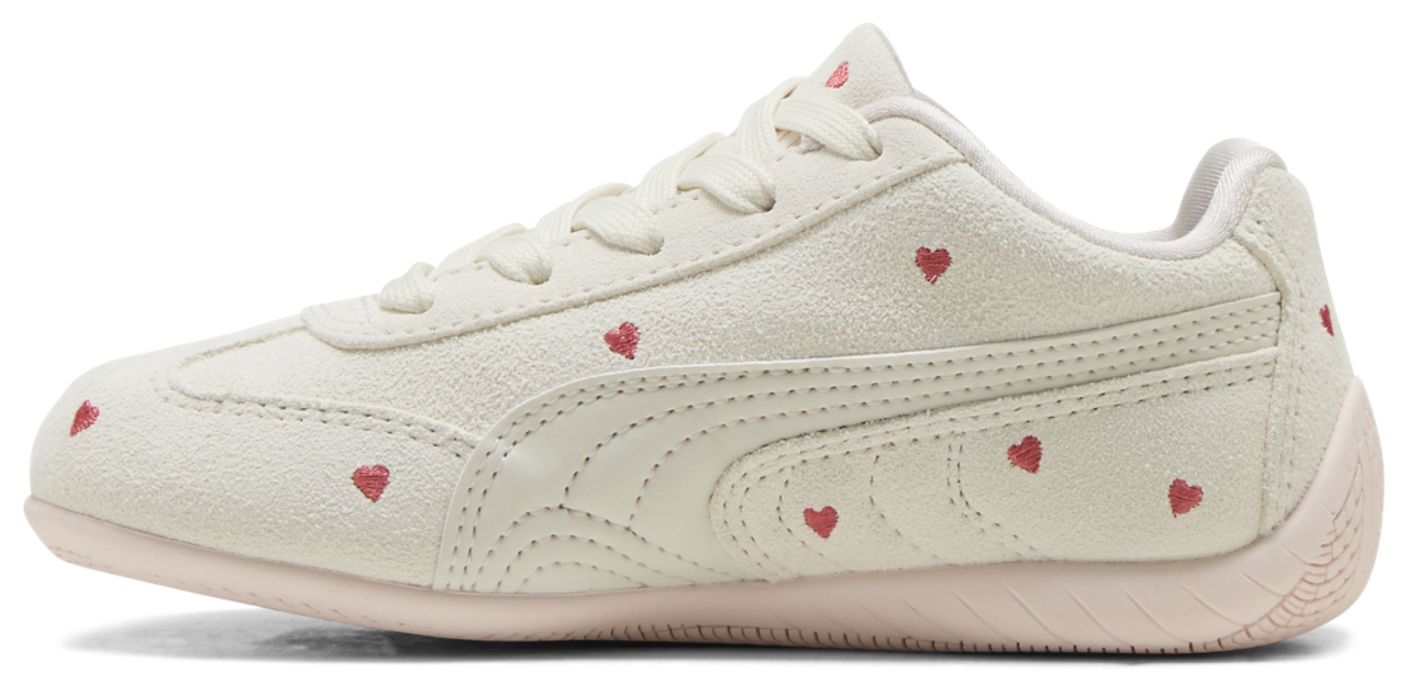 PUMA Speedcat Amor