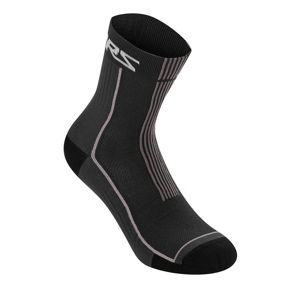 Summer Socks 15