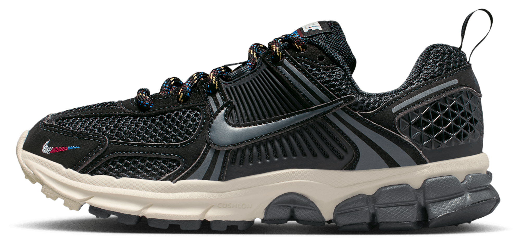 Nike Vomero 5 EE