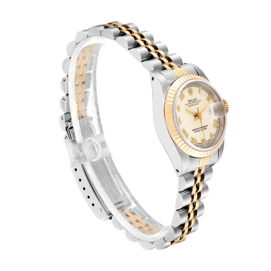 Buy Rolex 69173 Super Clone  Shop
