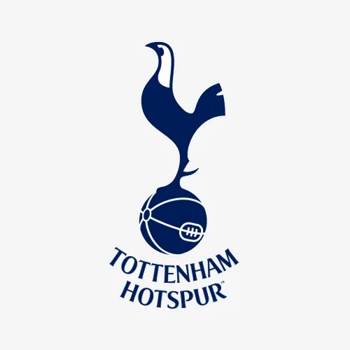 Tottenham