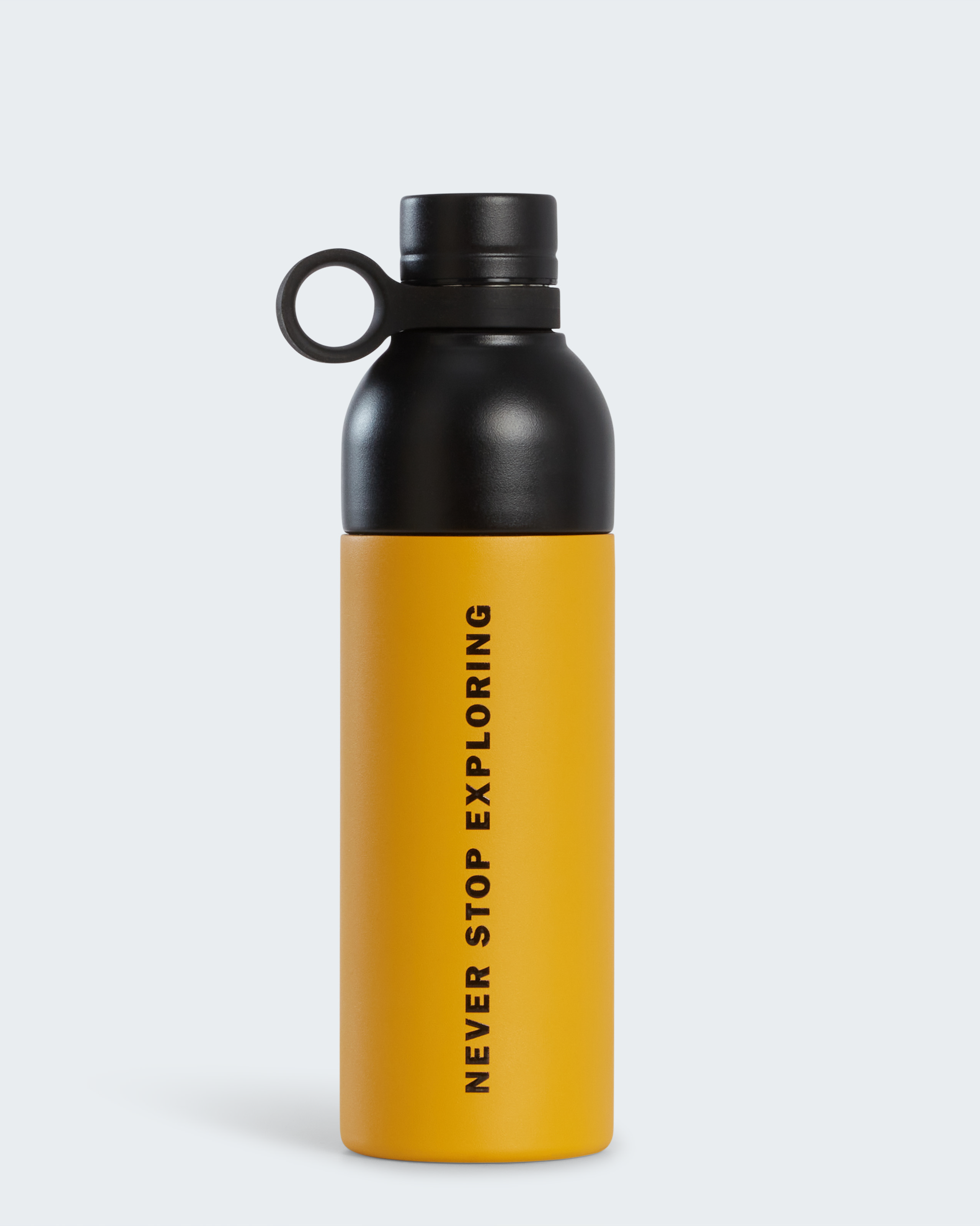 TNF™ Water Bottle 0.75L