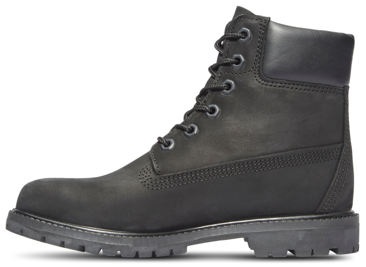 Timberland 6