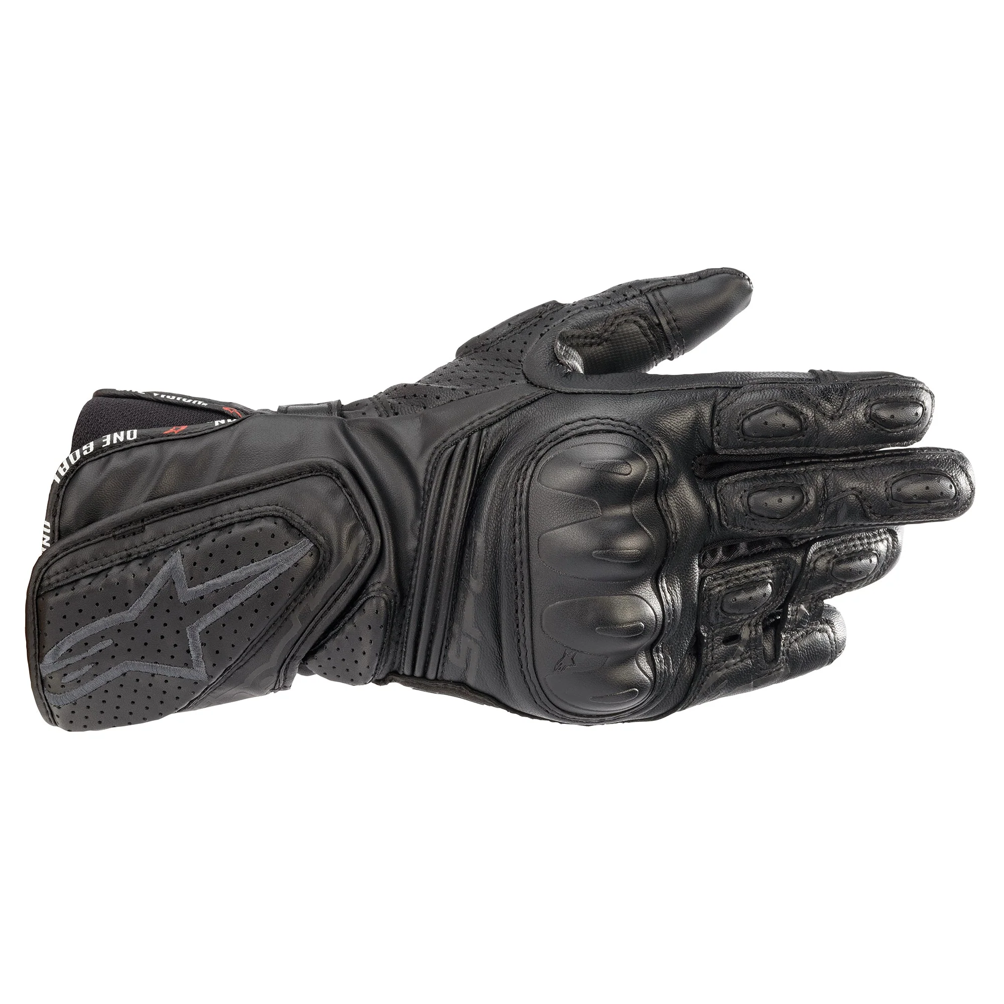Stella SP-8 V3 Gloves