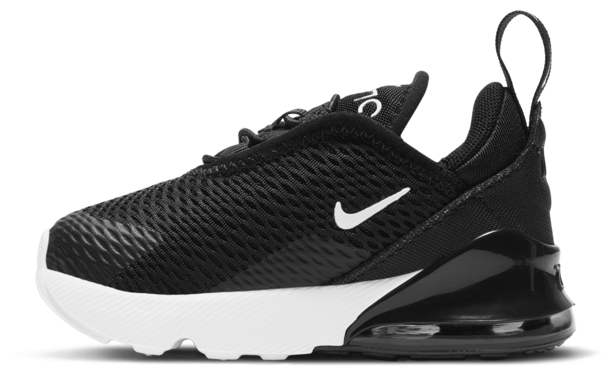 Nike Air Max 270