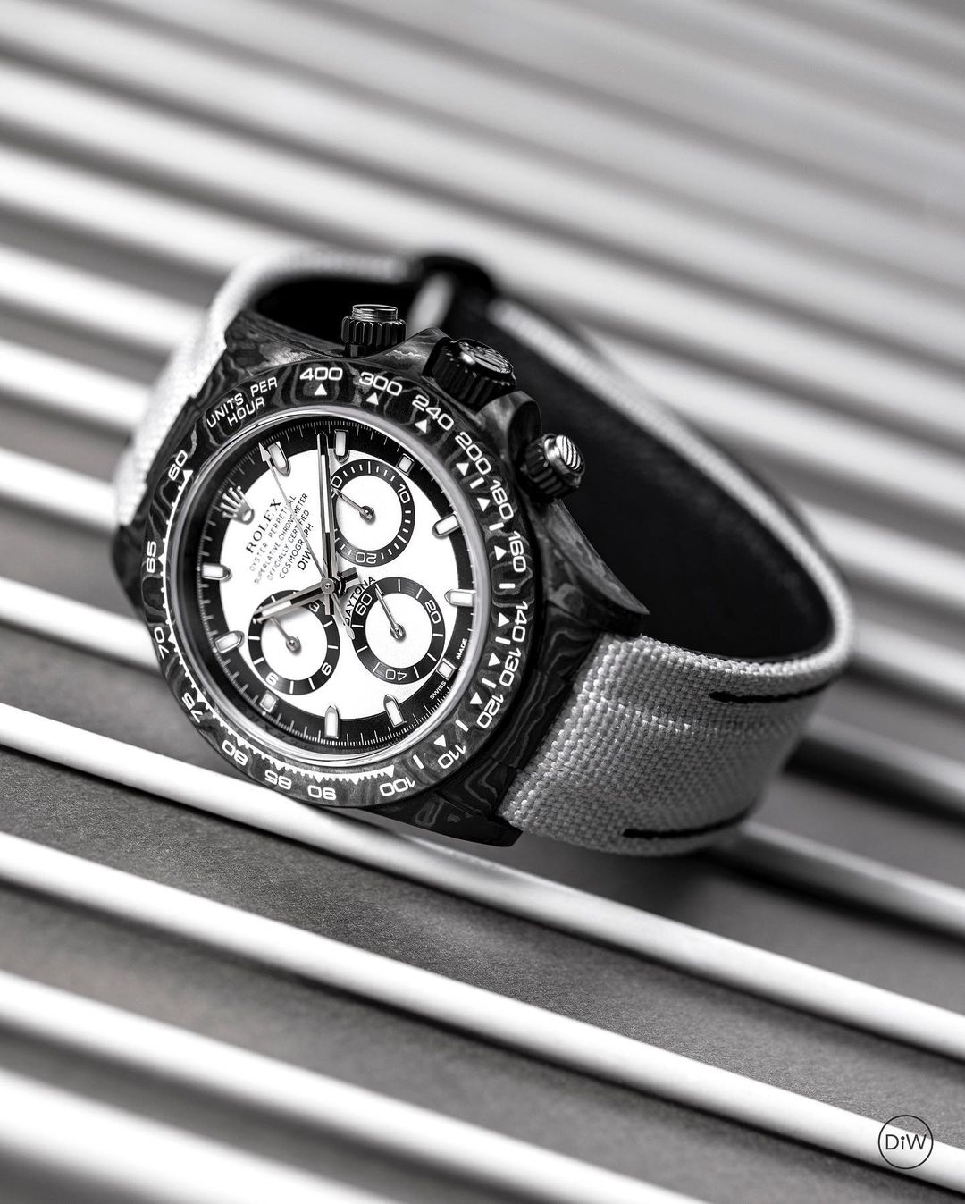 Carbon Cream V2