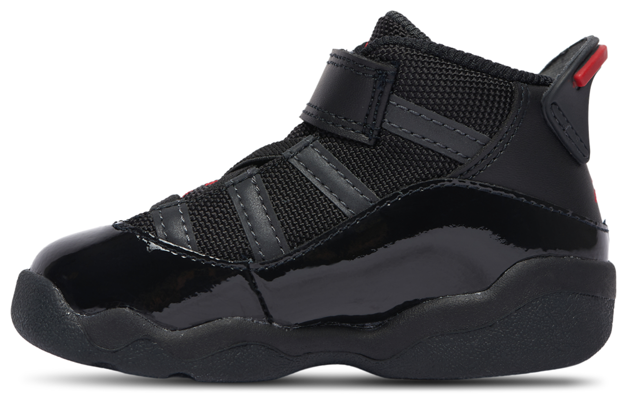 Jordan 6 Rings