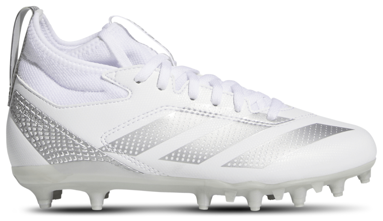 adidas adiZero Impact.2