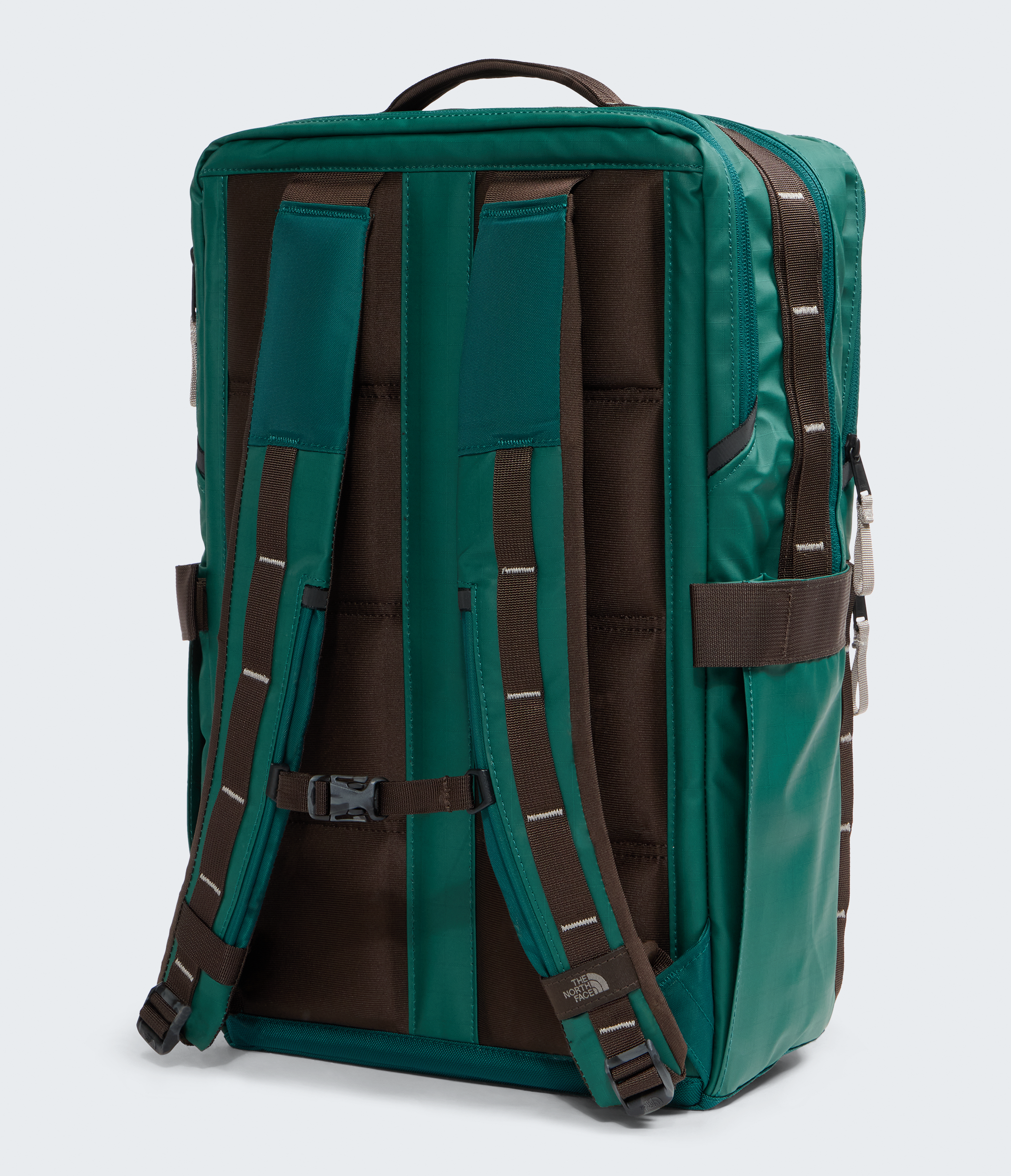 Base Camp Voyager Daypack