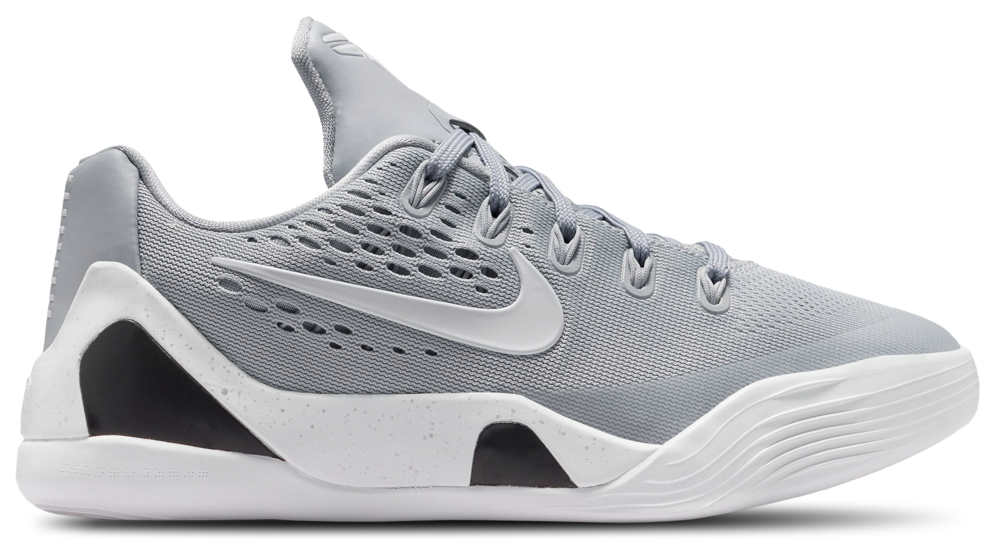Nike Kobe IX EM