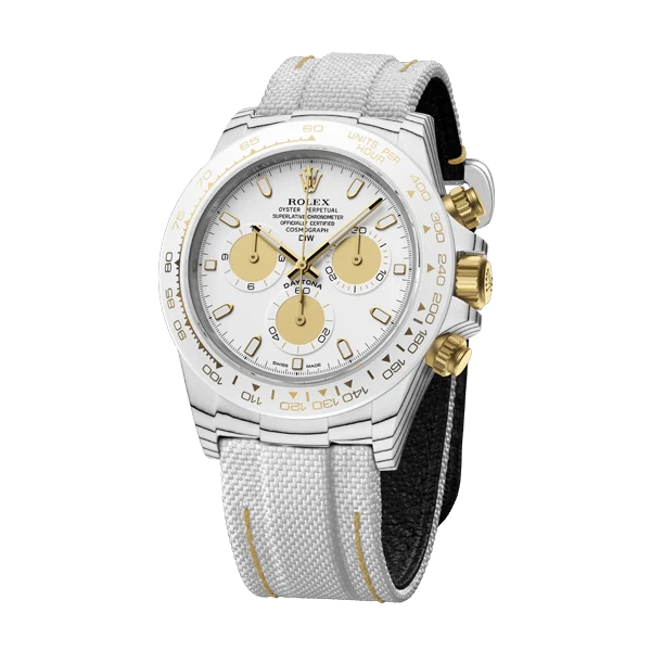 DAYTONA Celestial - SUPER VERSION 1-1