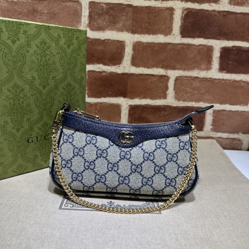Replica Gucci Ophidia Mini