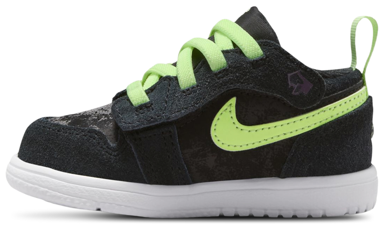 Jordan 1 Low Alt SS