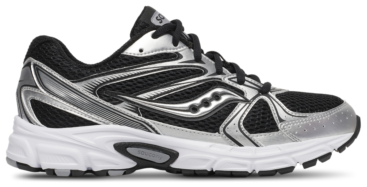 Saucony Ride Millennium