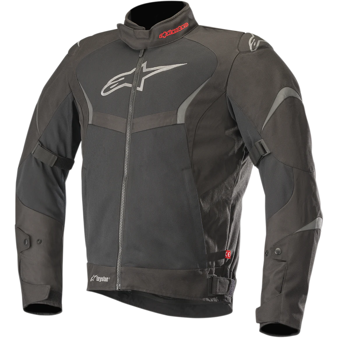 T-Core Drystar&reg; Jacket