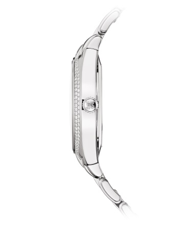 Patek Philippe Patek Philippe Twenty~4 36mm Reference : 7300/1200A-011