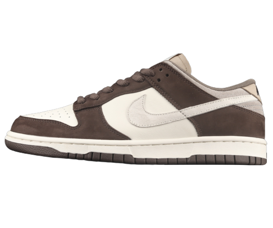 Otomo Katsuhiro x Dunk Low Steamboy OST LF0039-001
