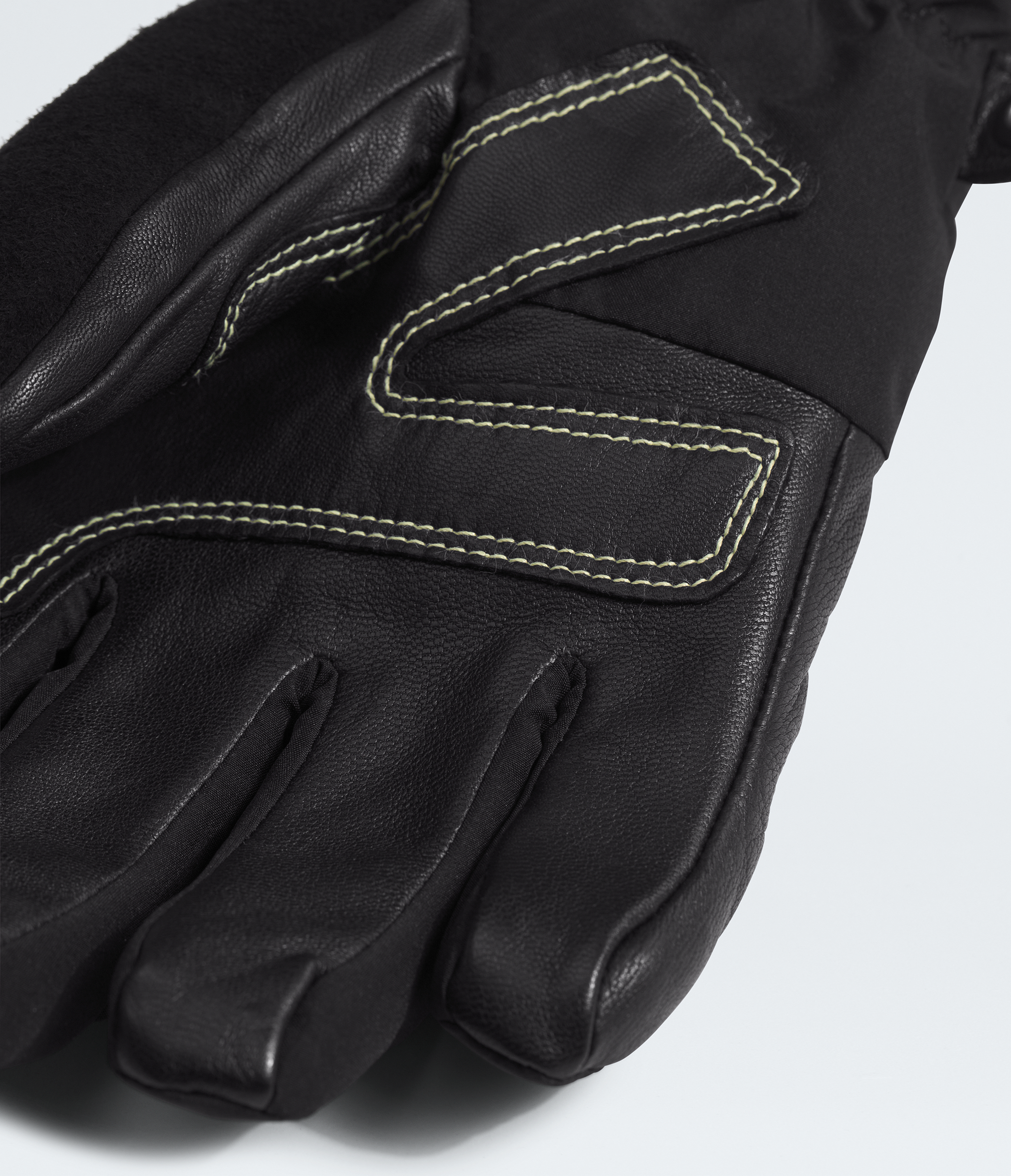 Summit Lhotse Glove