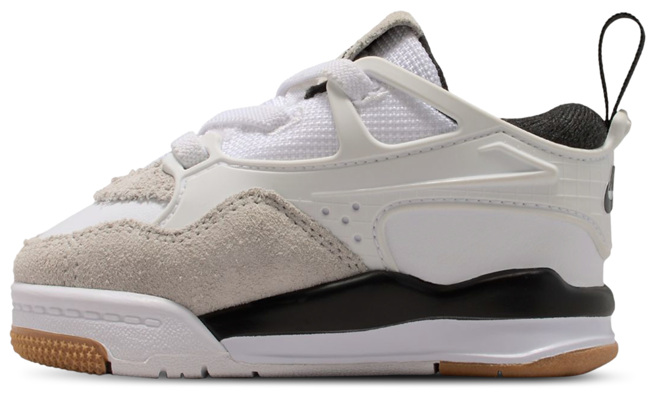 Jordan AJ 4 RM