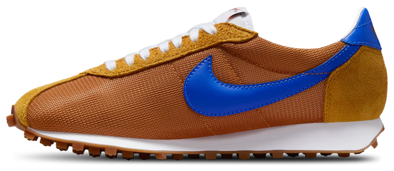 Nike LD-1000