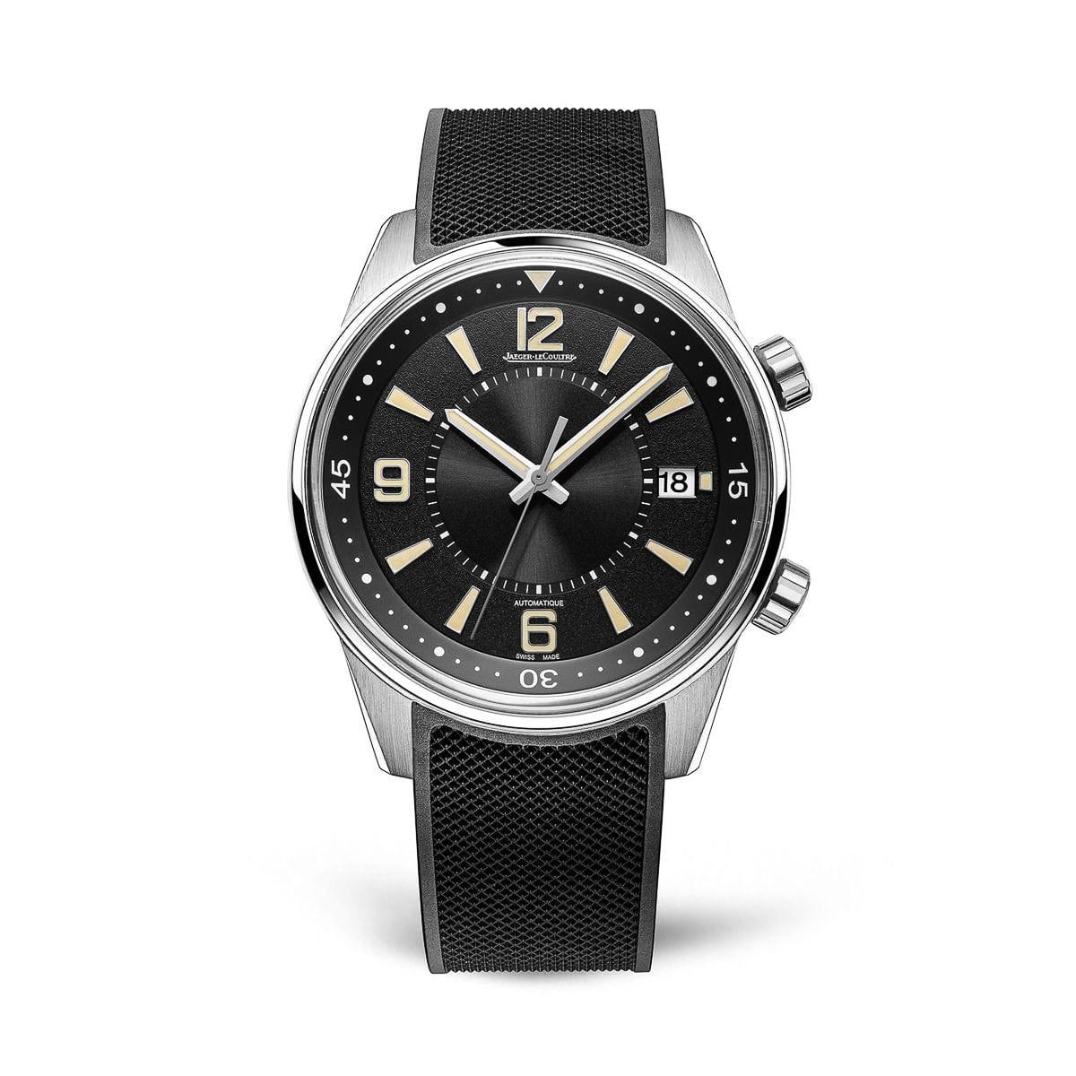 Jaeger-LeCoultre Polaris Memovox Q9068670