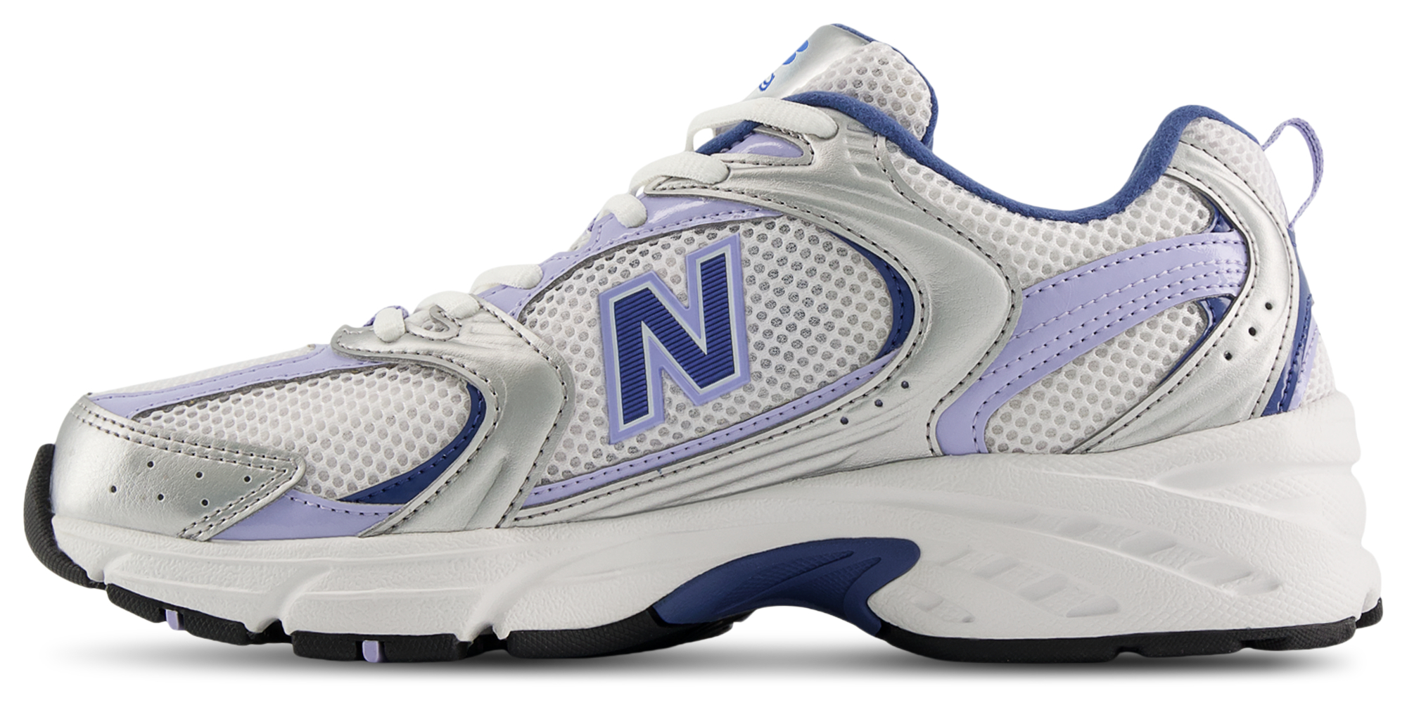 New Balance 530