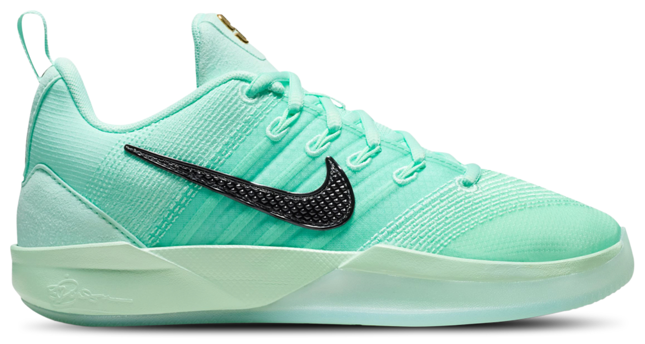 Nike Sabrina 3 ASW