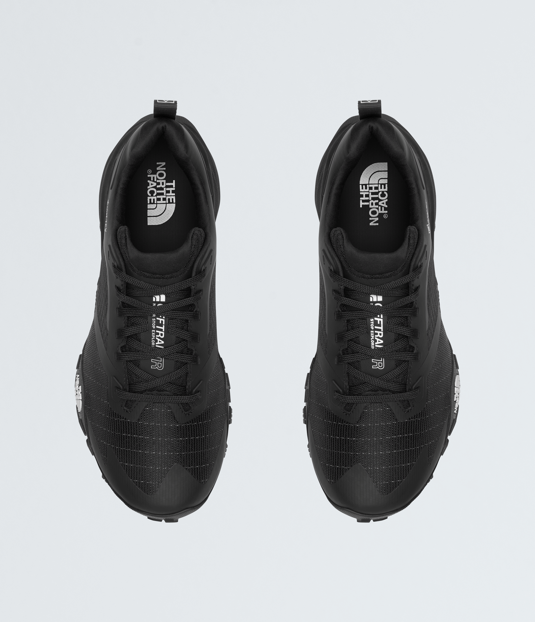 Men’s Offtrail TR GORE-TEX