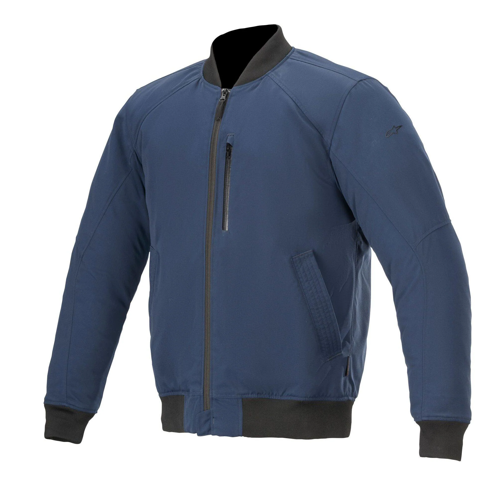 Idol Jacket