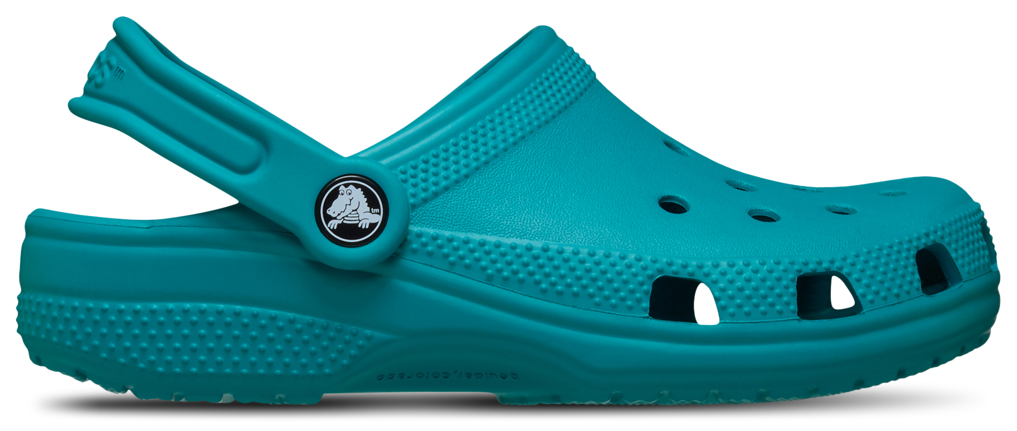 Crocs Classic Clogs