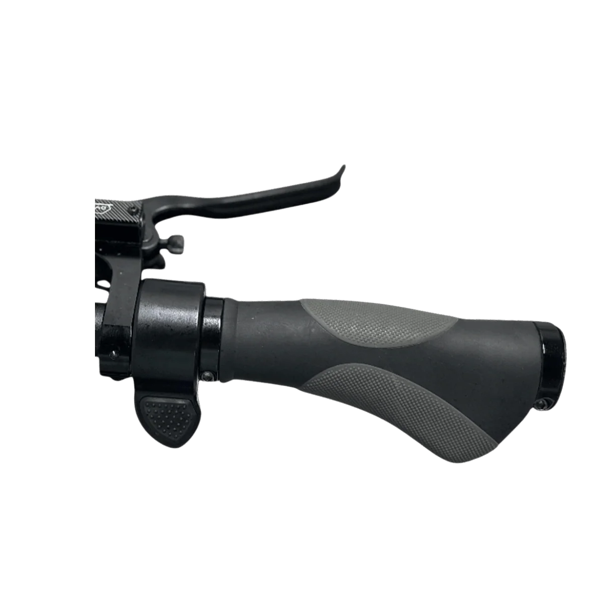 Freego Shotgun F2 Pro Max Prime Fat Tire eBike
