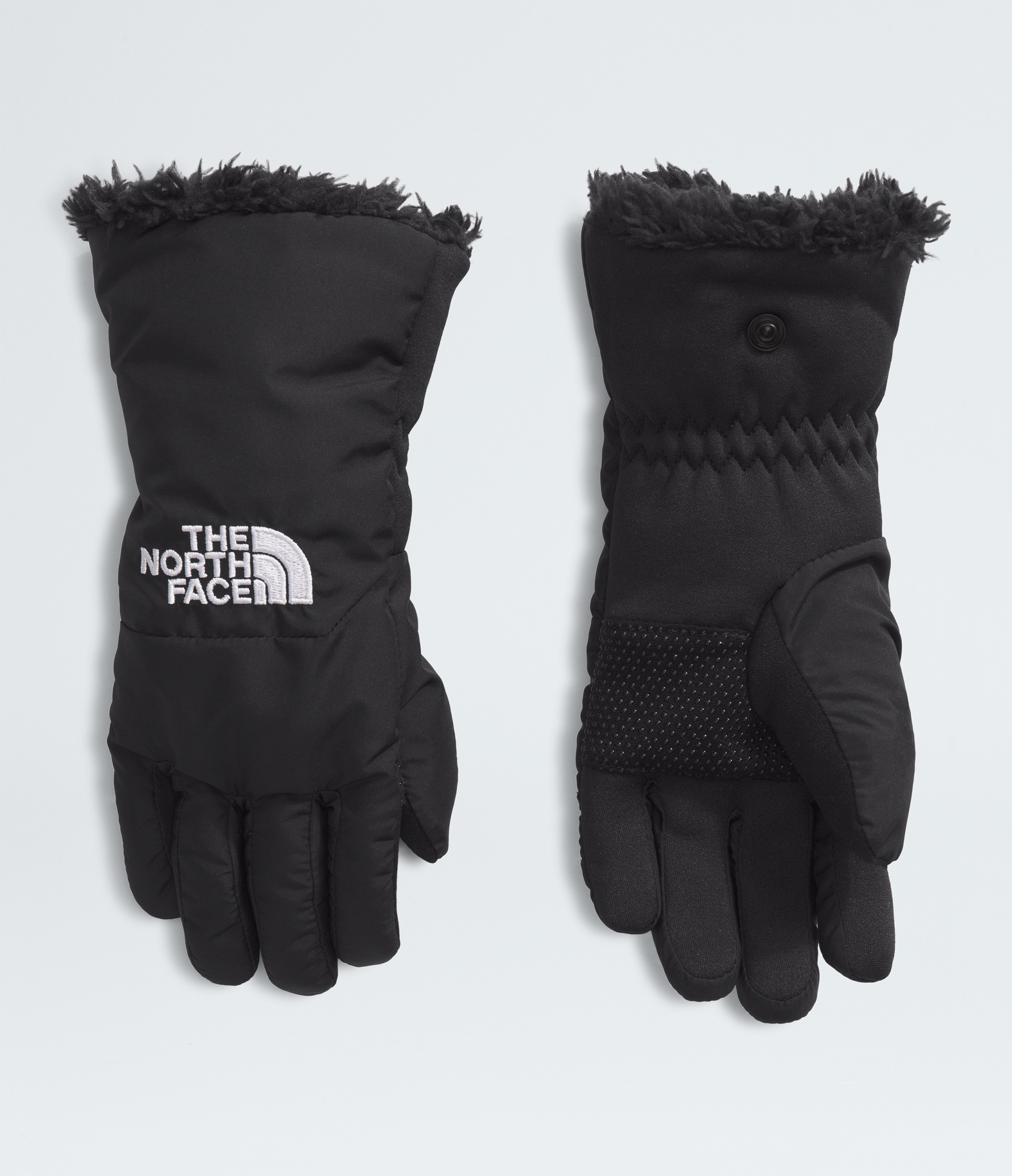 Boys’ Shasta Gloves