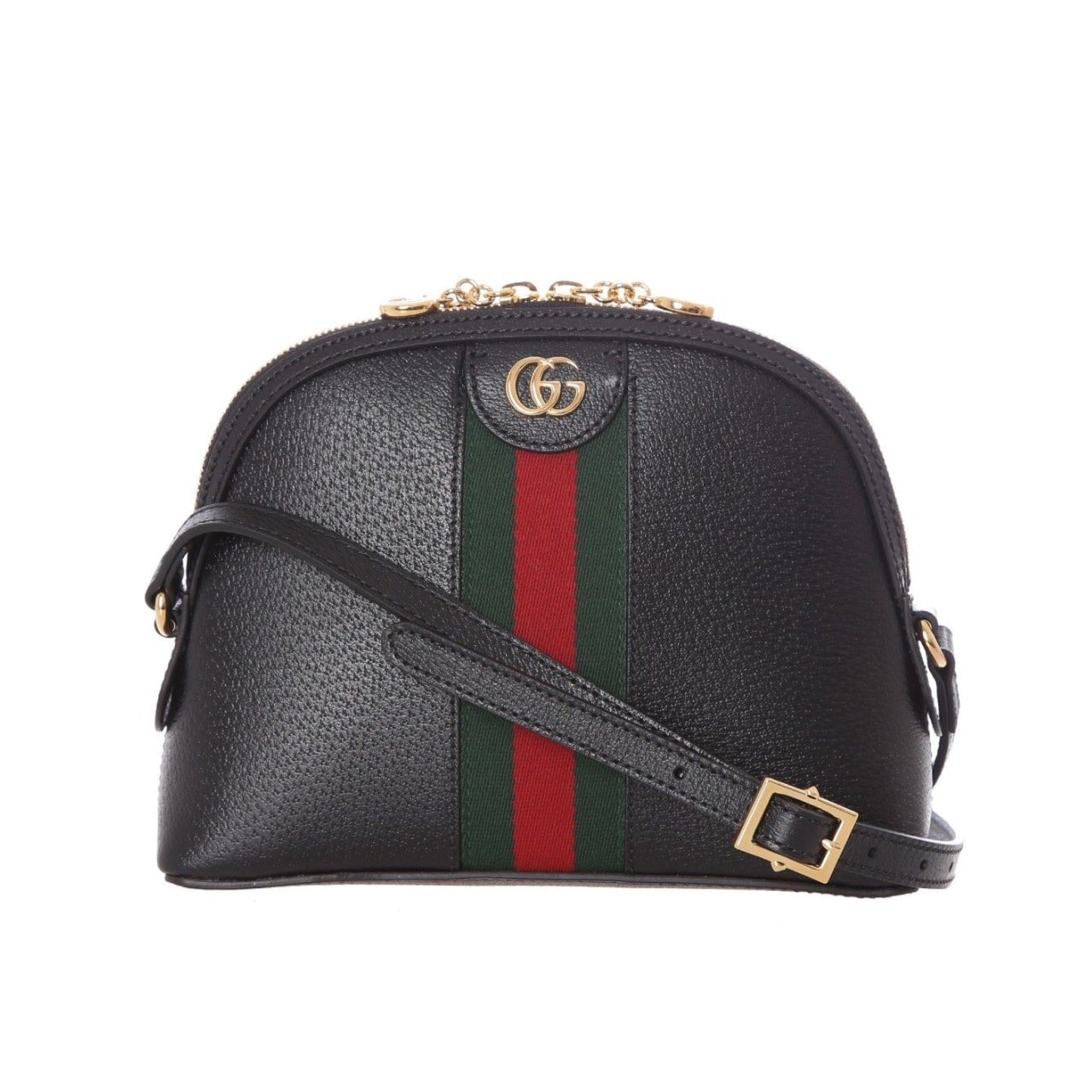 Gucci Ophidia Gg Small Shoulder Bag 23Cm 499621 Dj2Dg 1060