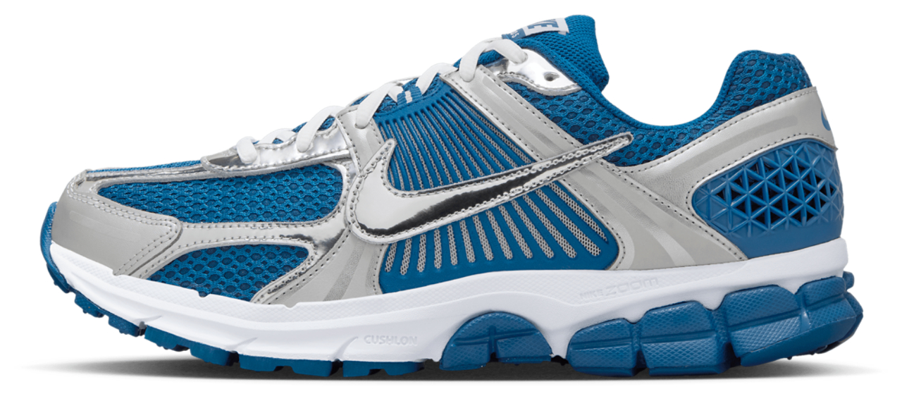 Nike Zoom Vomero 5