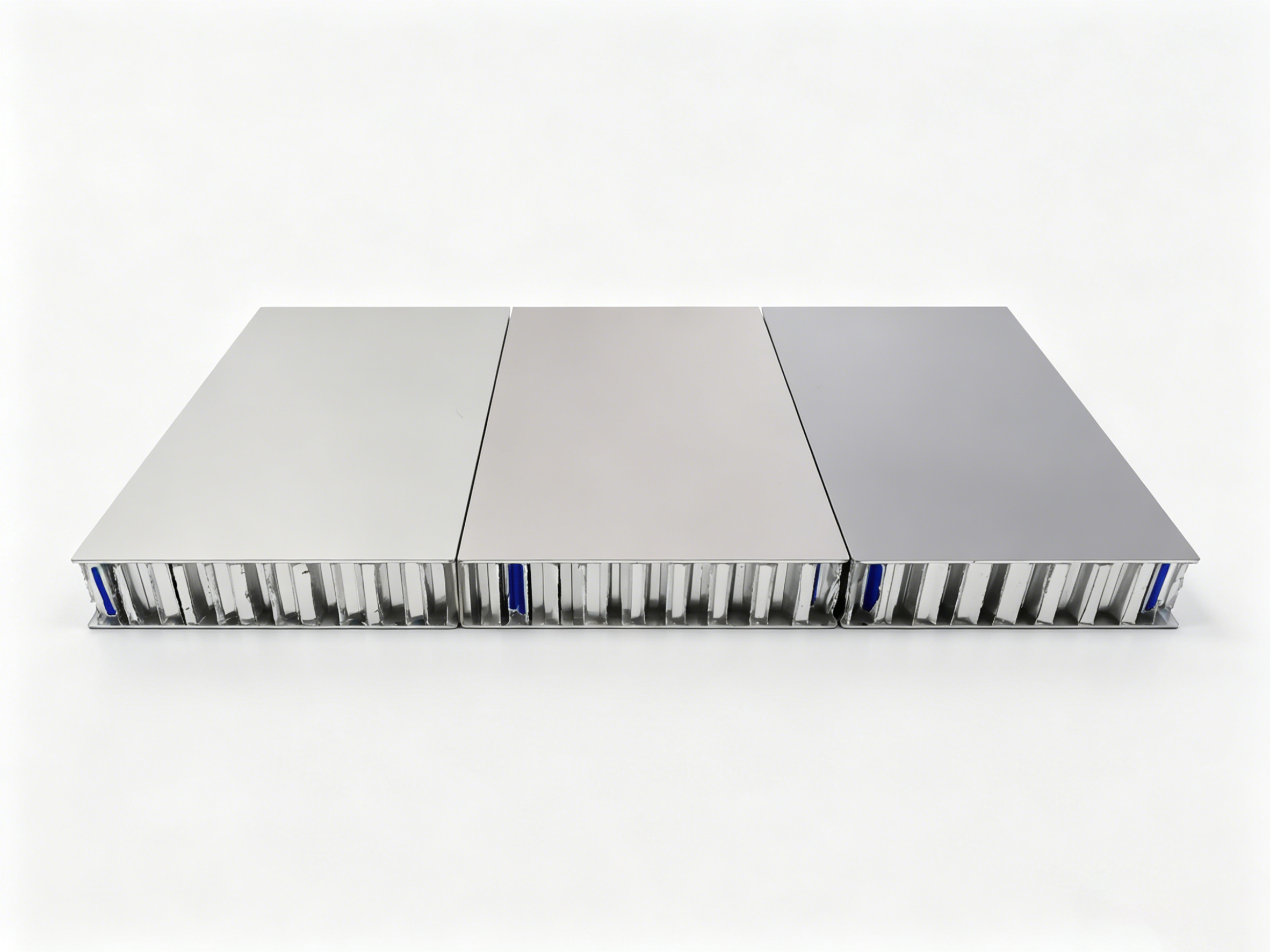 New Rugged Weather-Sealed PVC Hollow Panel Lightweight Factory-Direct Pigsty | Swine Cage Livestock Breeding Building Gear