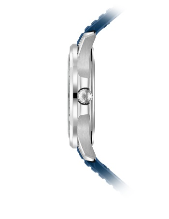 Patek Philippe Patek Philippe Aquanaut Luce Haute Joaillerie 38.8mm Reference : 5268/461G-001
