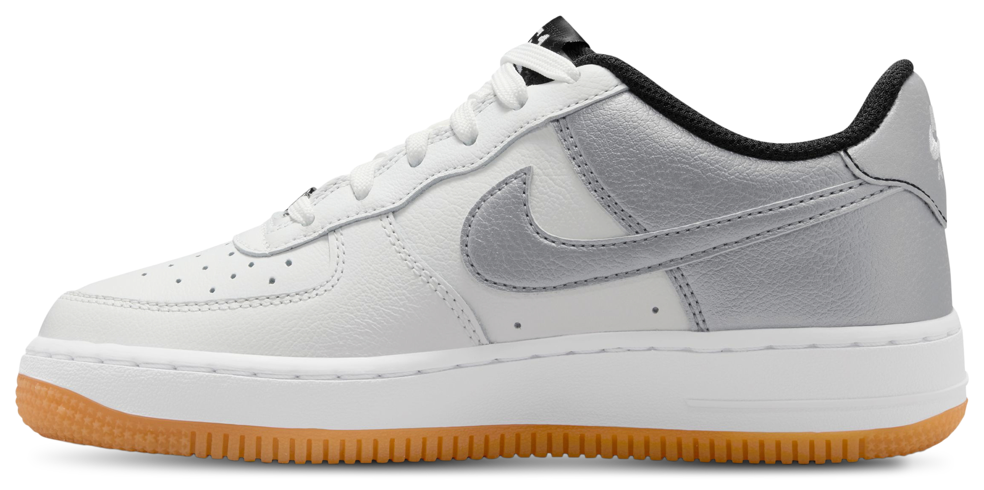 Nike Air Force 1 LV8 5