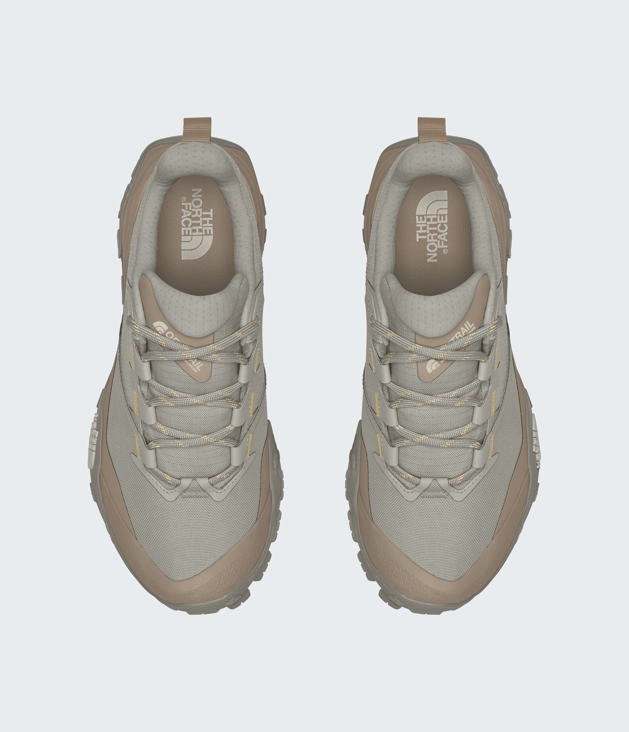 Women’s Offtrail Hike GORE-TEX