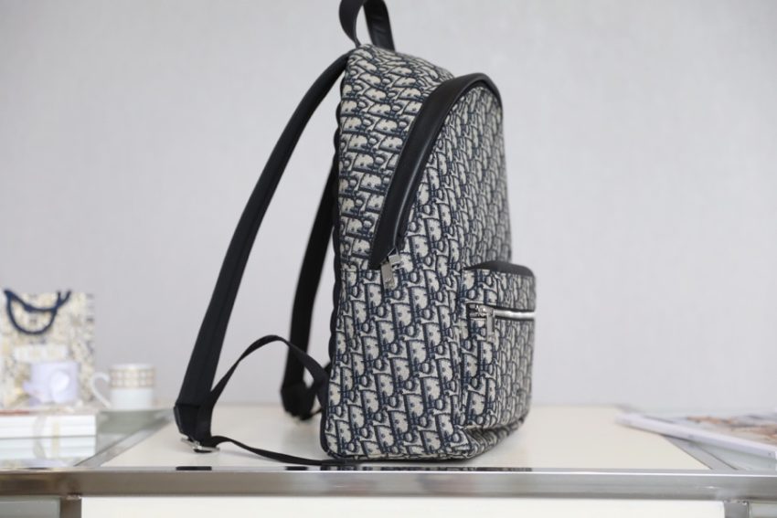 Replica Dior Rider Backpack