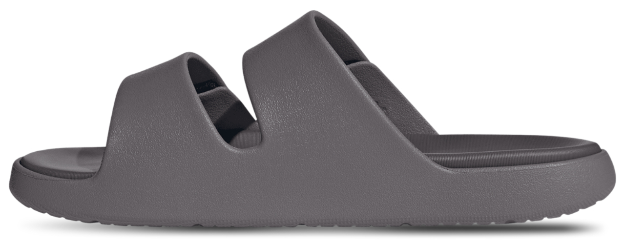 adidas Znscape