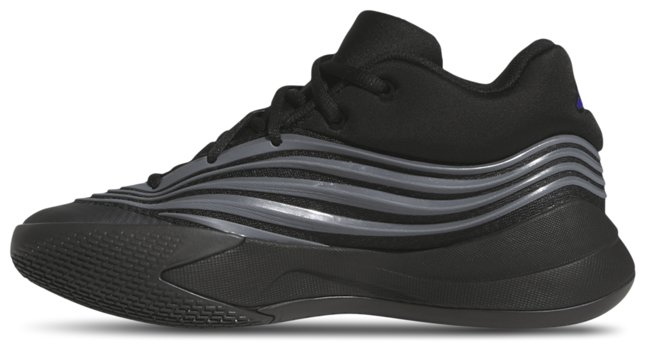 adidas Dame X