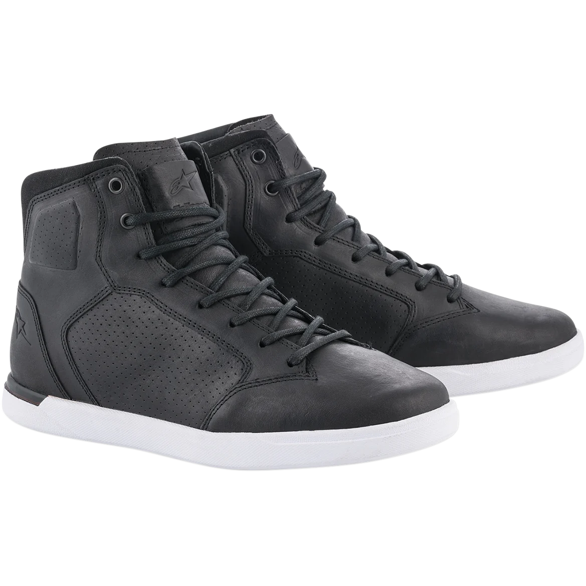 J-Cult Shoes