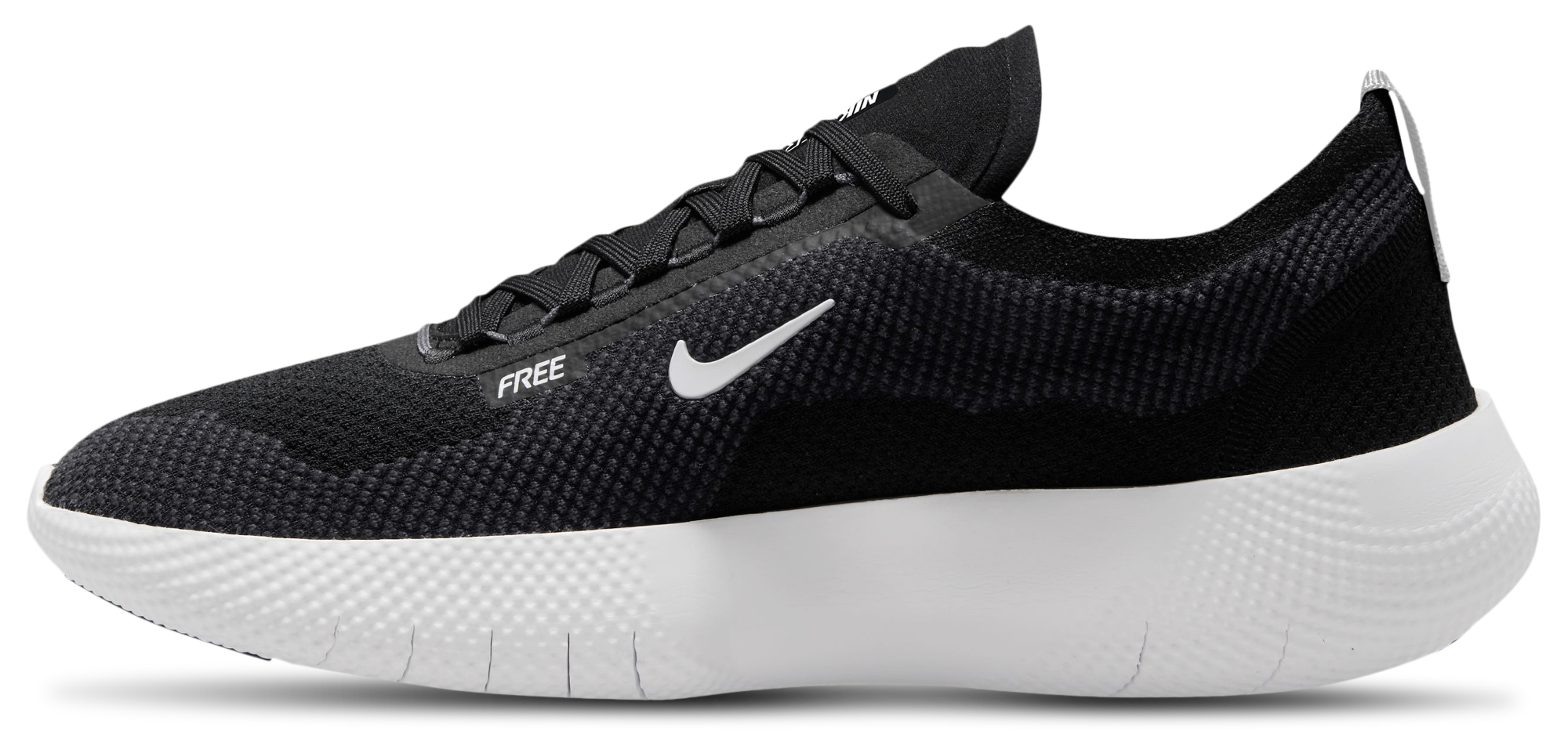 Nike Free 2025