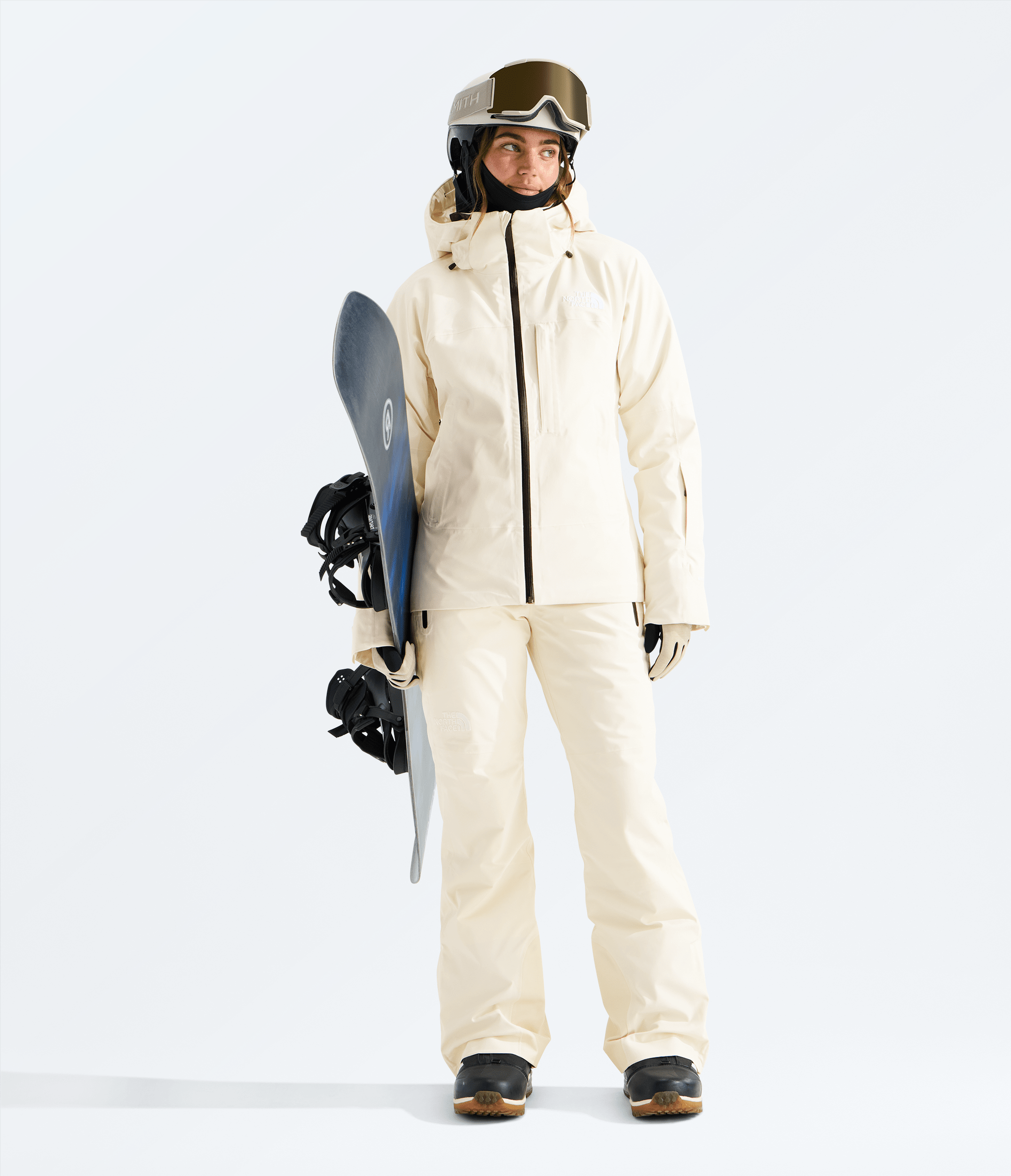 Women’s Lenado Pant