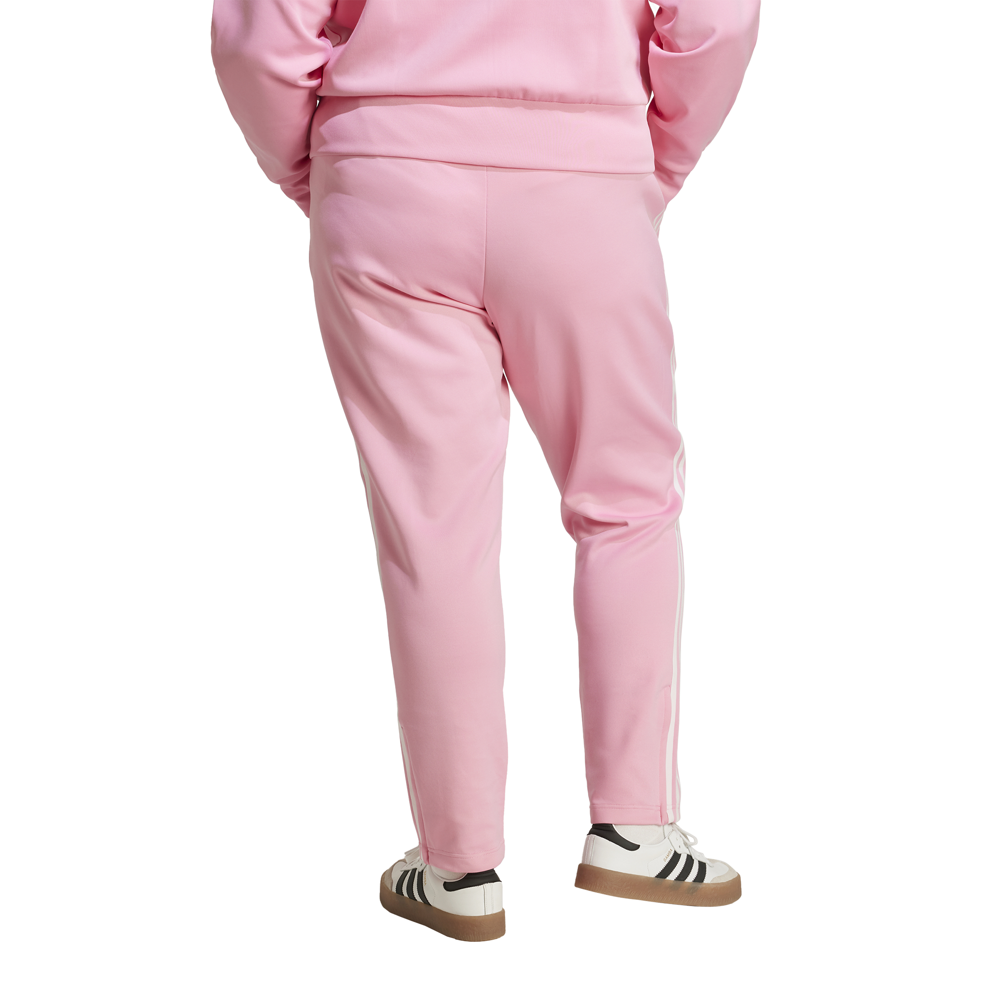 adidas Originals adicolor Superstar Track Pants