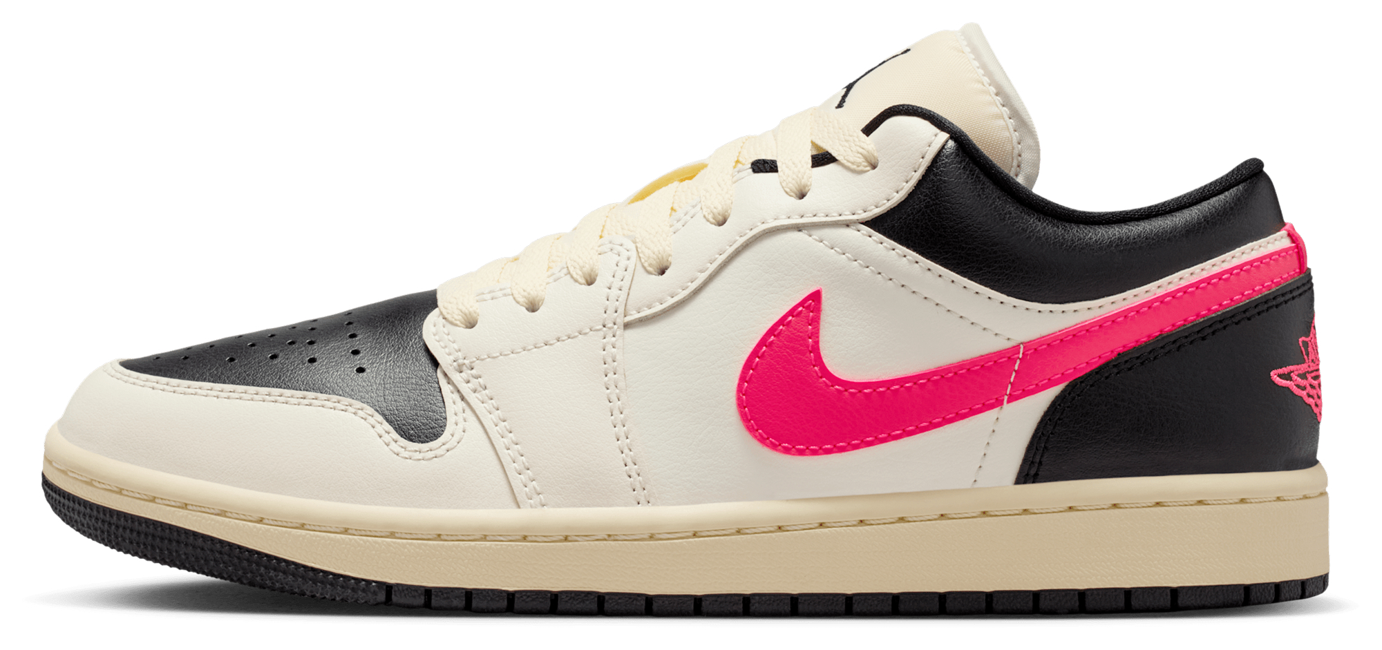 Jordan AJ 1 Low