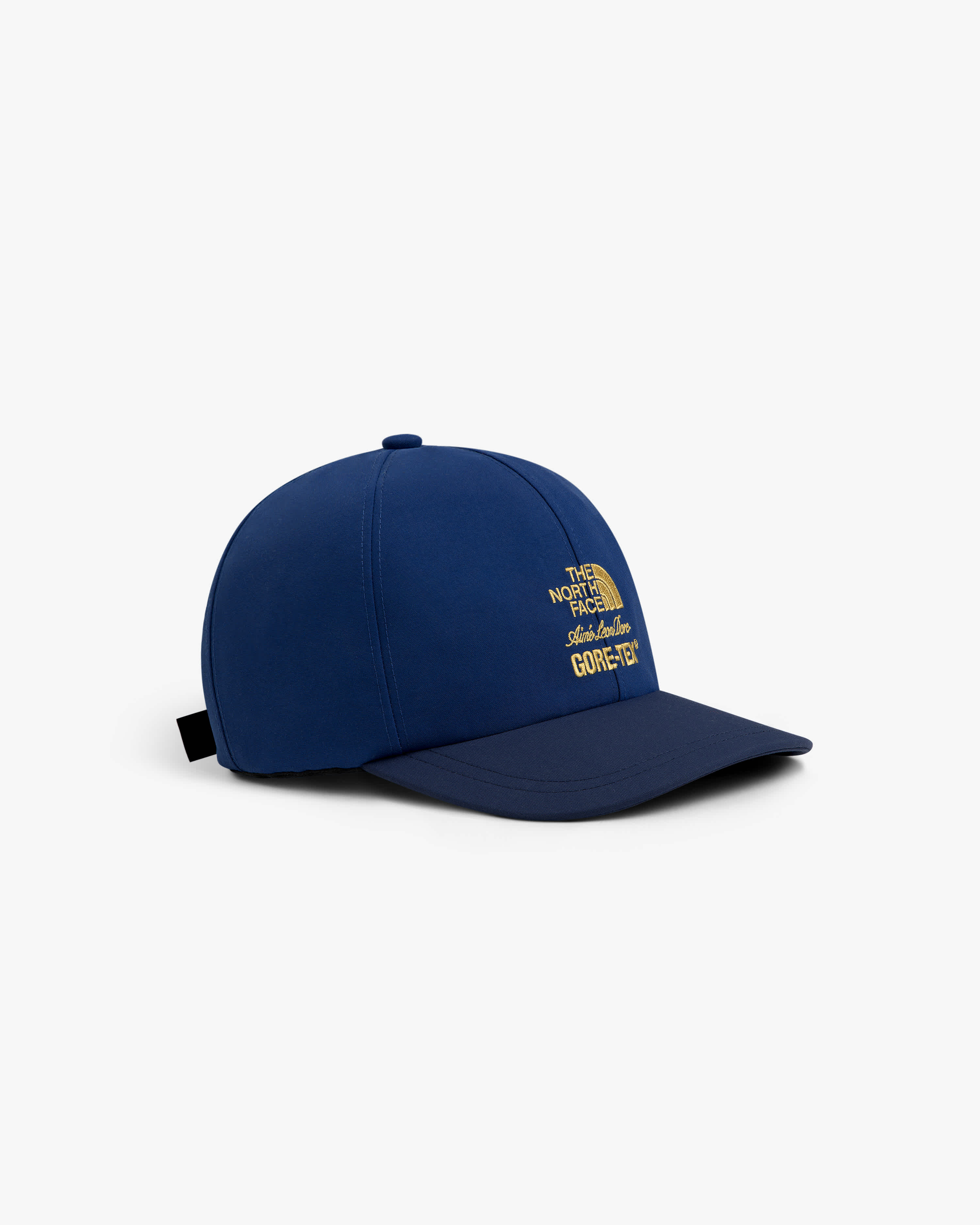 TNF™ X Aimé Leon Dore GORE-TEX® Hat