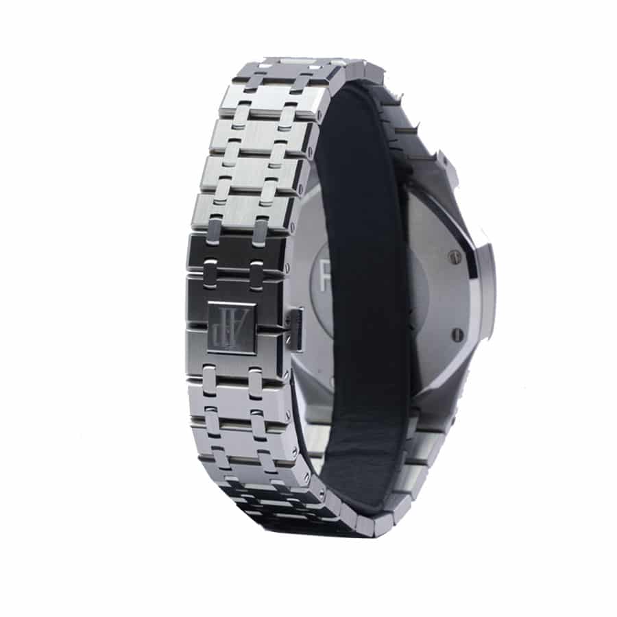 AP Royal Oak 26331ST Panda Super Clone